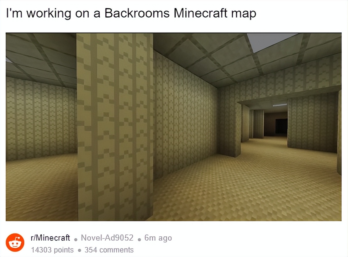 在现实世界中卡bug的真实视频,现实世界中的诡异bug