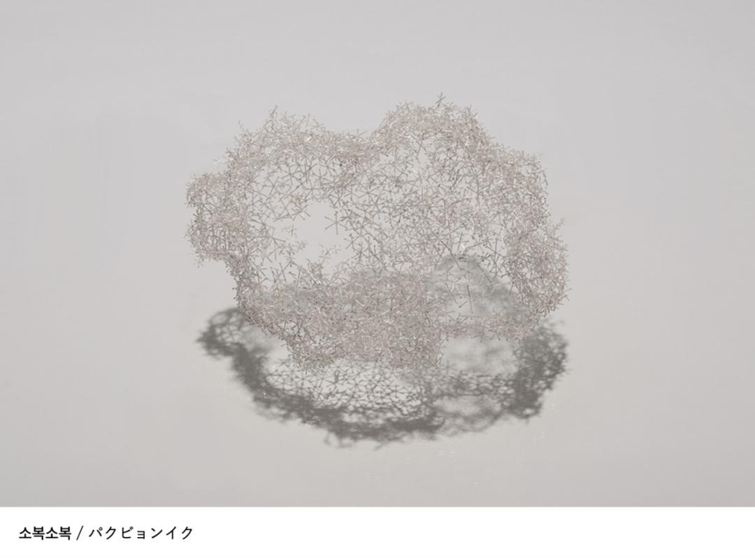 日本珠宝设计师有哪些,日本顶级珠宝设计师