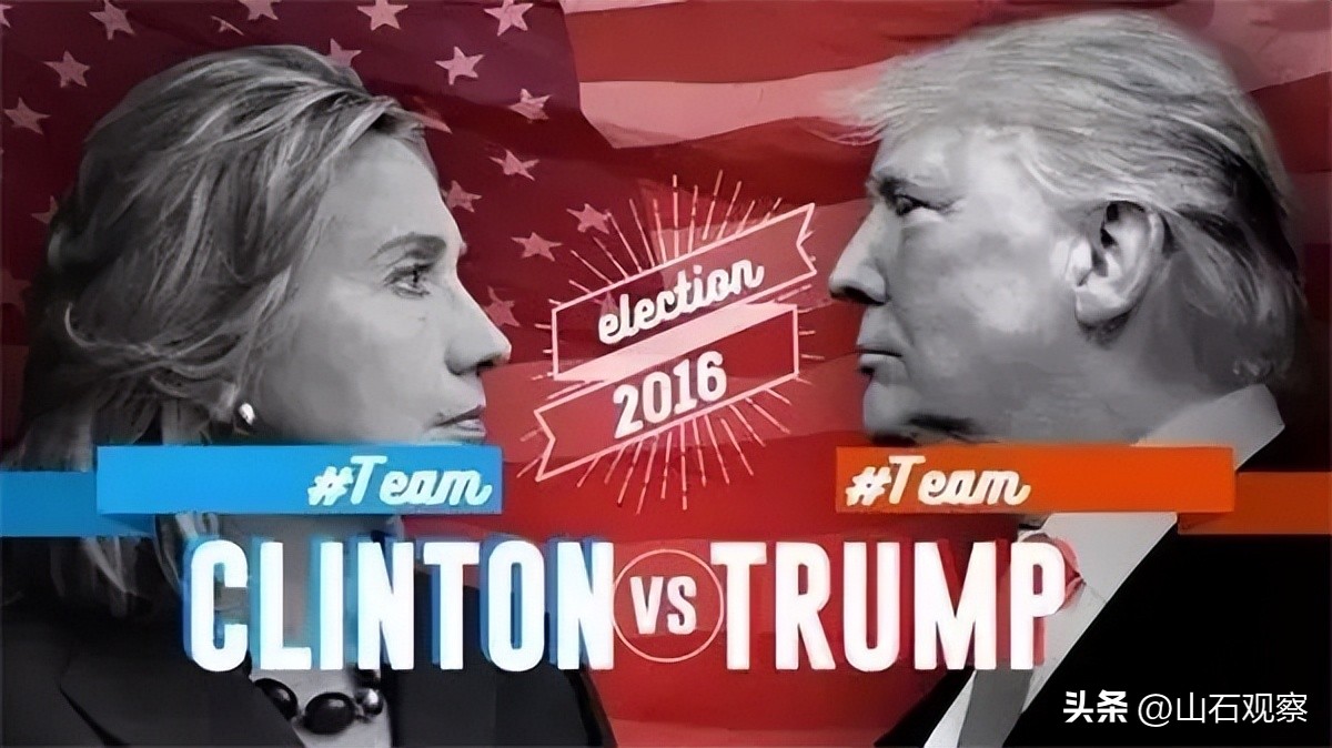 世界杯冠军义乌纪念品销量,世界杯义乌小商品卖得最多的