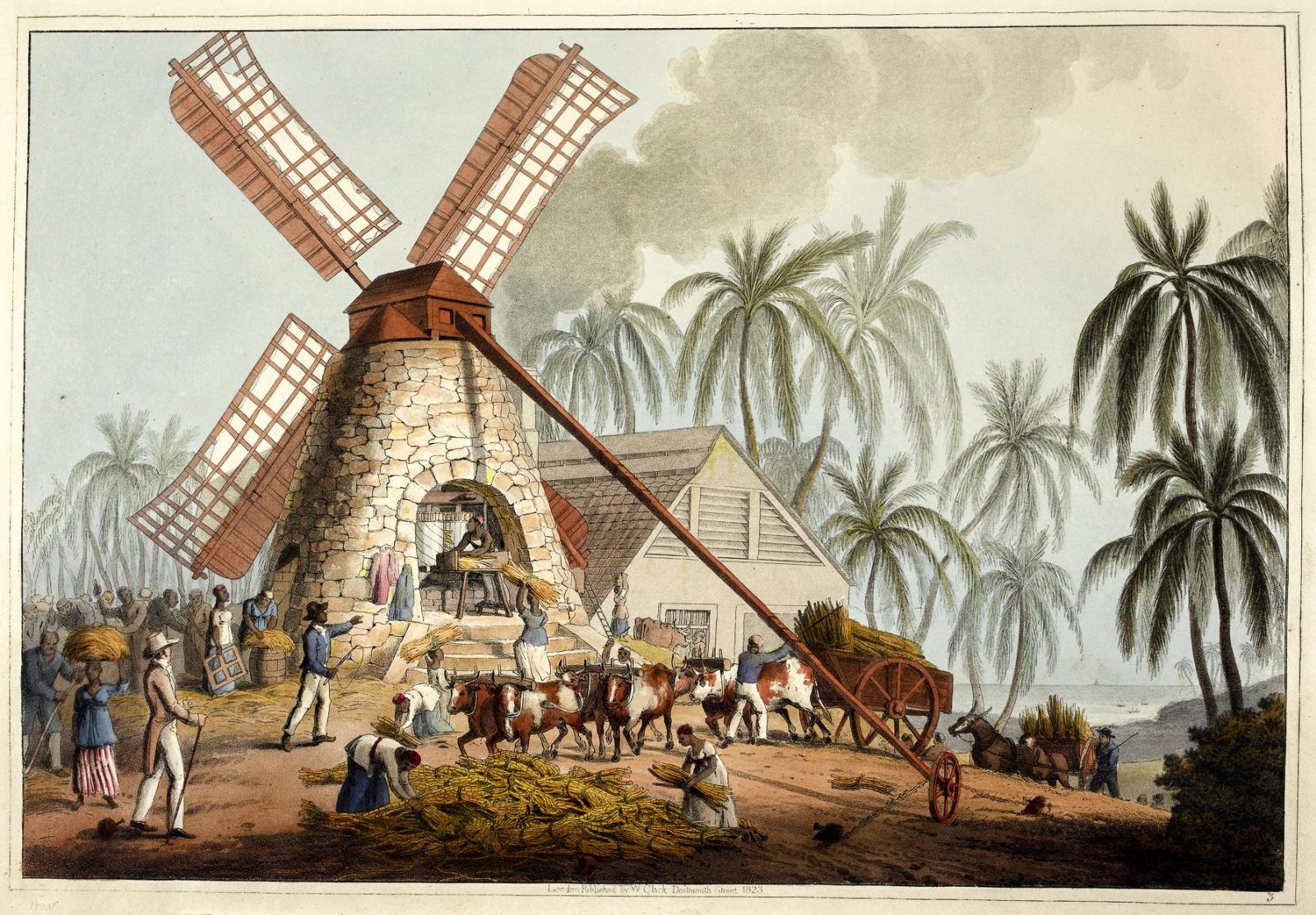 法属圭亚那是南美唯一不独立的吗,圭亚那是南美唯一不独立的国家