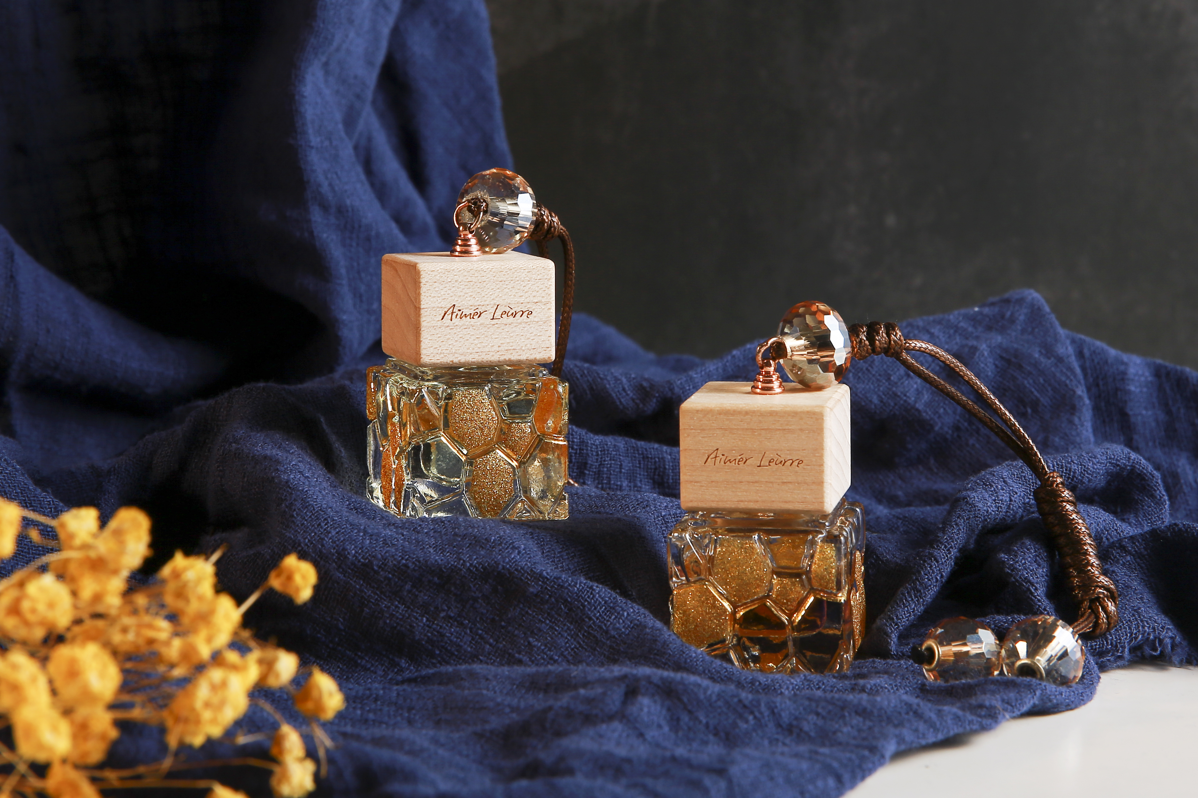 车载香水真假辨别,怎么样辨别香水的真假视频