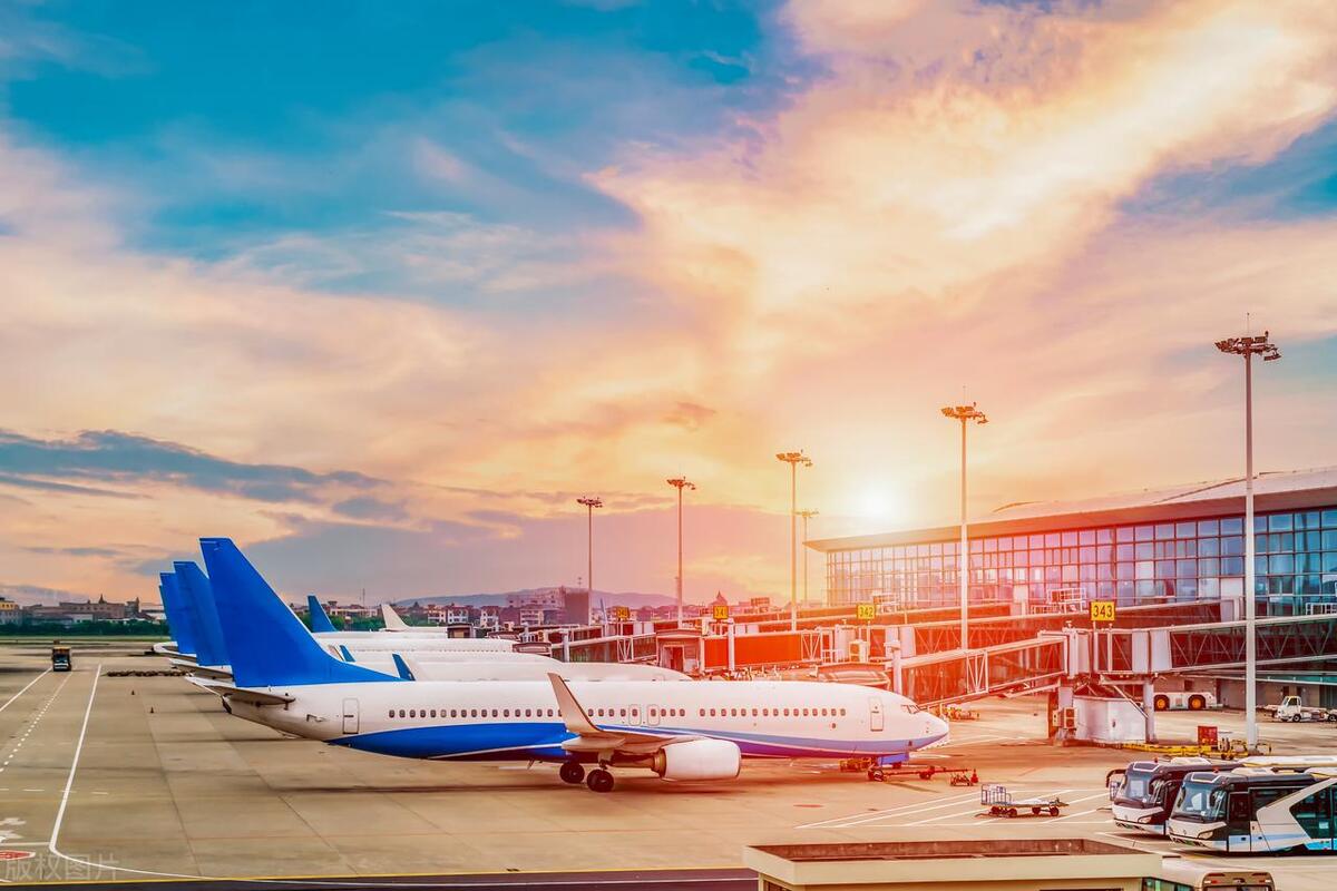 航空公司哪个公司最便宜,航空公司哪个部门最牛