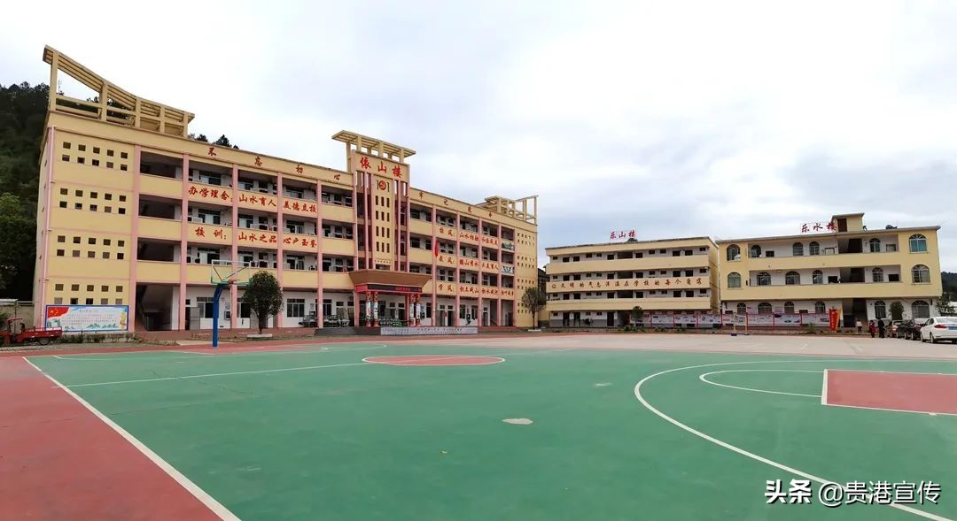 大鹏中心小学温逸宏,大鹏中心小学陈小波
