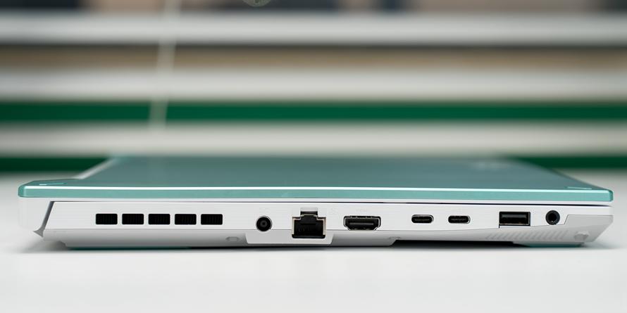 华硕和惠普游戏本哪个值得买,惠普哪款游戏本值得买