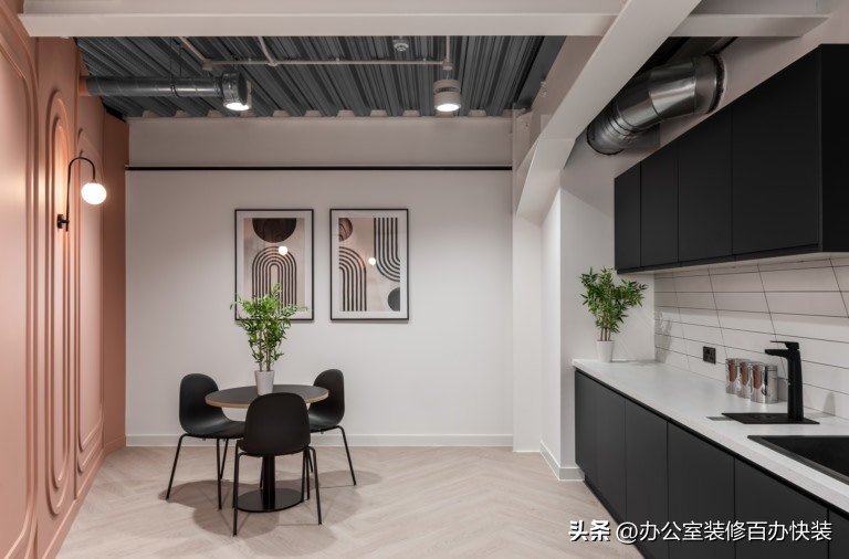 智能办公室装修设计排行榜,智能办公室装修设计服务电话