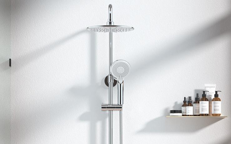 这些家电千万不要买！全屋家电详细购买口诀，导购员绝不会告诉你