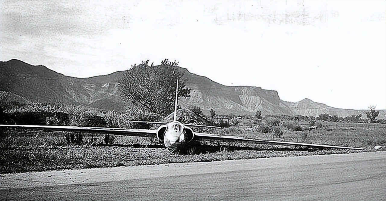 1987年女特工炸毁客机,韩国女间谍炸飞机事件