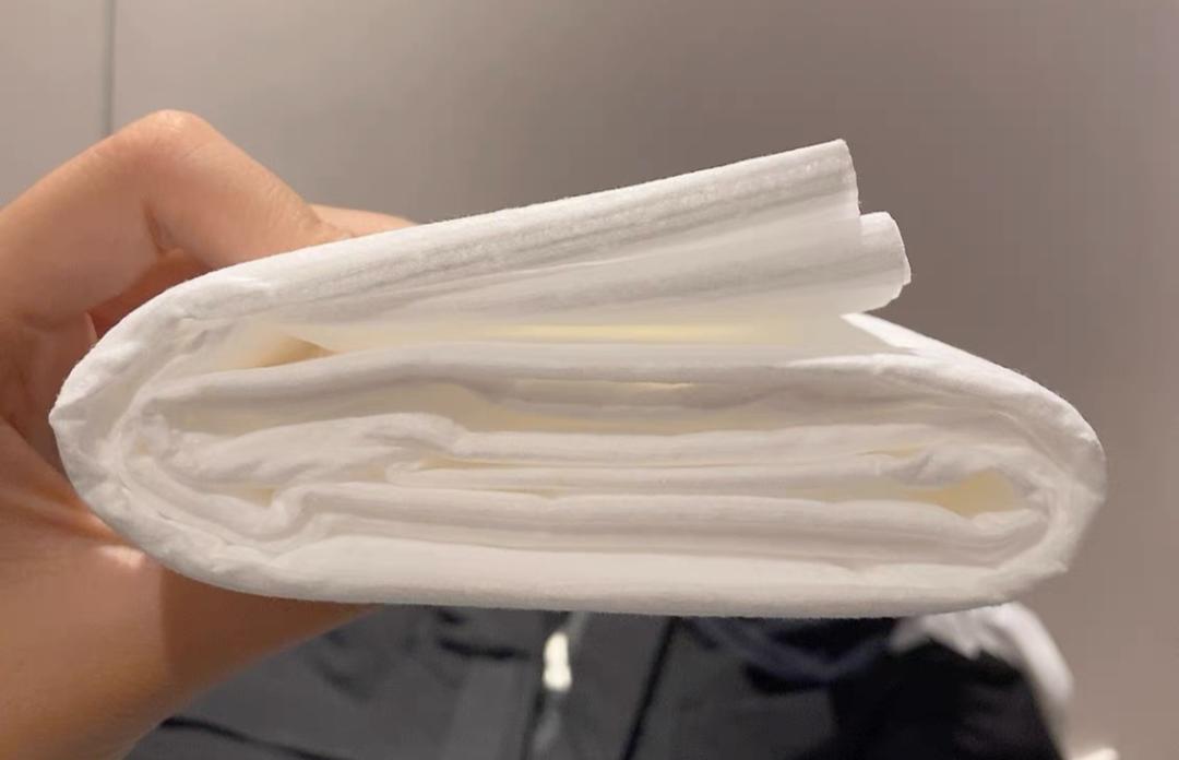 五一旅行必备款,五一出游必备居家好物