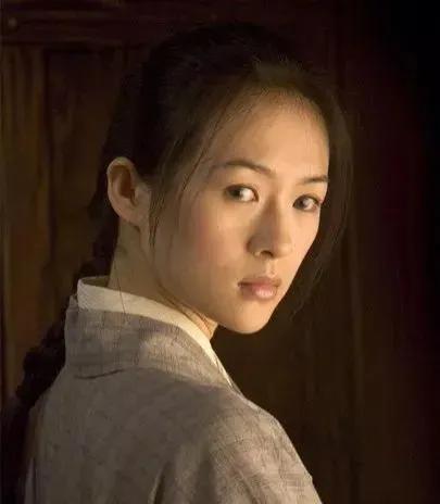 好莱坞最有名的明星是哪几位,好莱坞明星排名