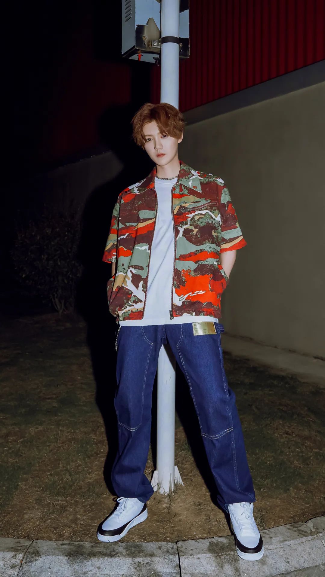 手机壁纸2023最新壁纸全屏爆款,抖音最火中国地图壁纸苹果