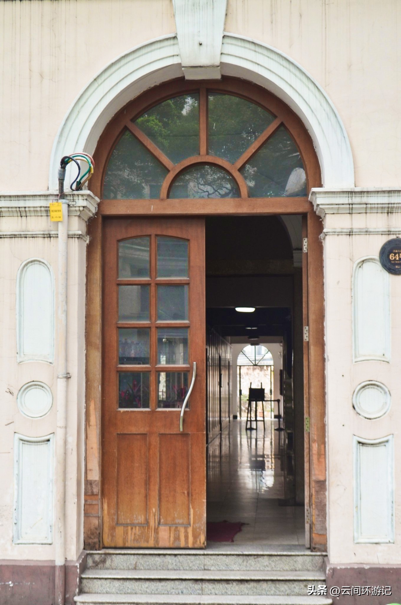 探寻广州历史,广州市羊城的来历