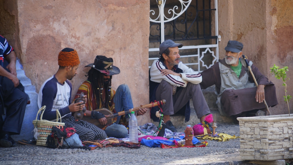 云中鹤空灵音乐,云中鹤钢琴曲