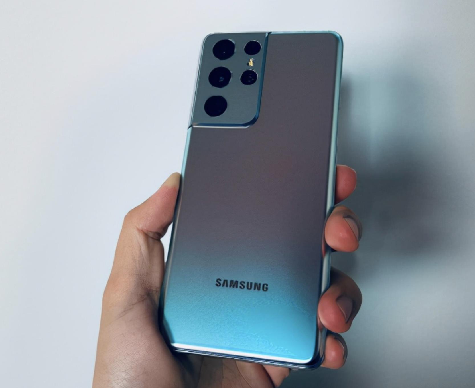 想五年不换手机,最新值得购买的12+256g手机推荐