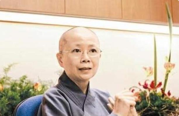 谭咏麟原配为什么没有孩子,谭咏麟与原配的恩怨纠纷