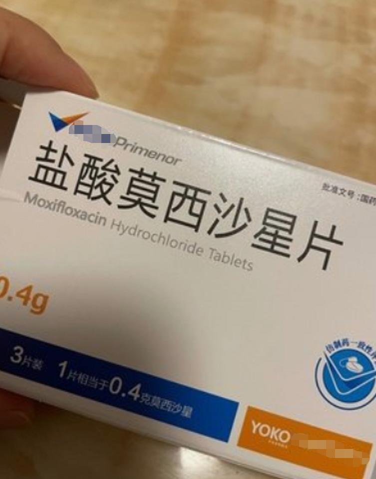 胆囊炎消炎后就好了吗,胆囊炎吃什么消炎药合适