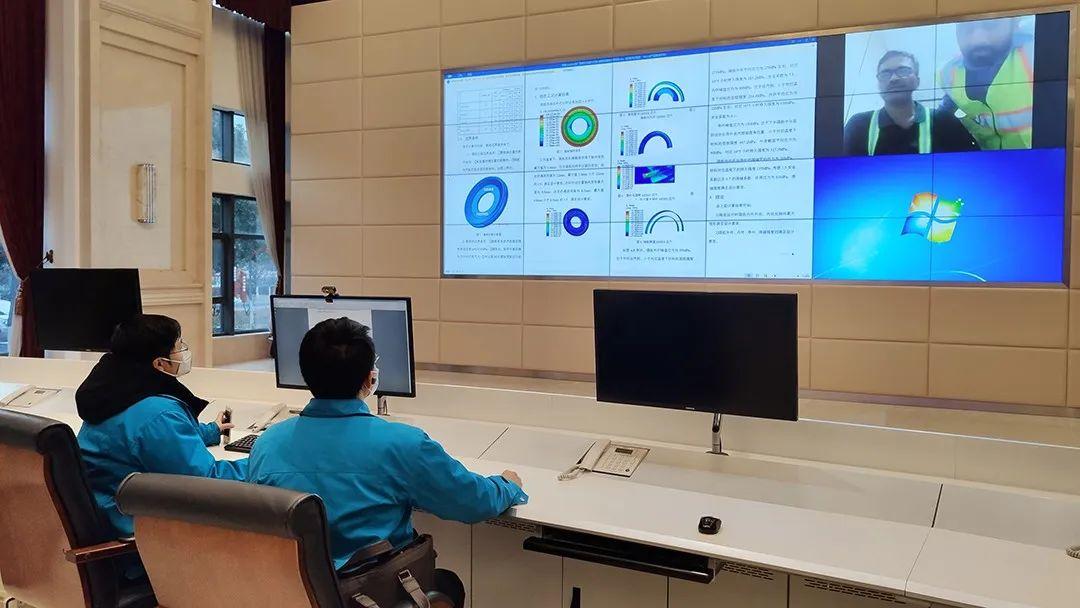 安全远程售后技术支持，ToDesk企业版如何把服务做出新活力