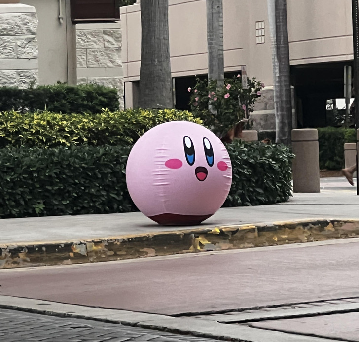 出人意料的十个设计,15个经典设计