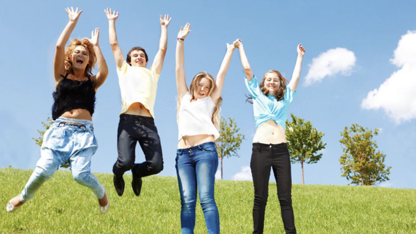 太早*生活性**，会有什么危害?奉劝所有父母:女儿的健康该关注了