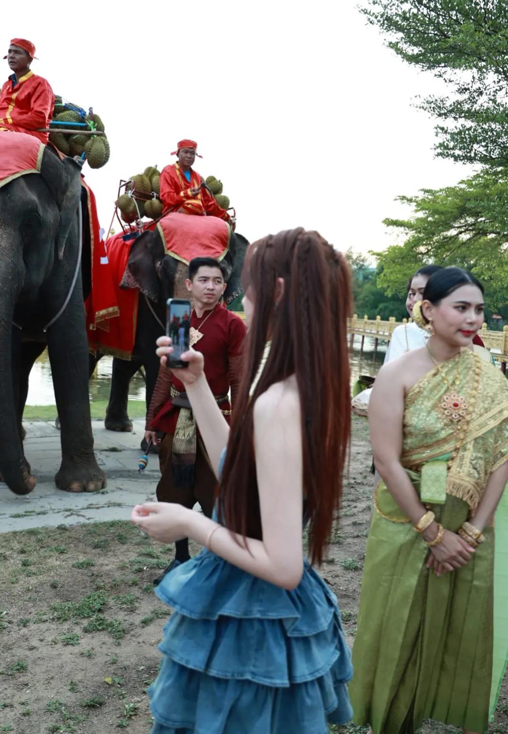 太原老葛辛巴榴莲 (辛巴和太原老葛榴莲谁的好)