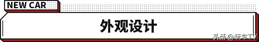 小鹏汽车哪款suv最好,小鹏17万值得买的新能源suv