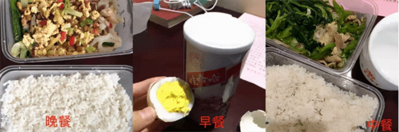 孙玲如何成为程序员,打工妹逆袭顶级程序员的真实经历