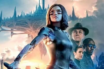 大数据在影视方面的应用论文,大数据包含哪些技术以及发展状况