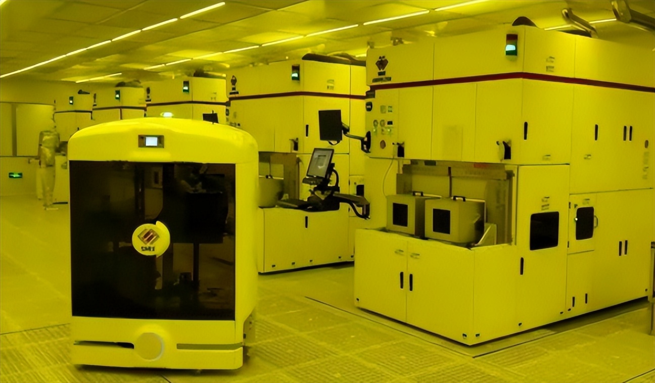 日本向中国出售哪几款光刻机,日本光刻机真实情况