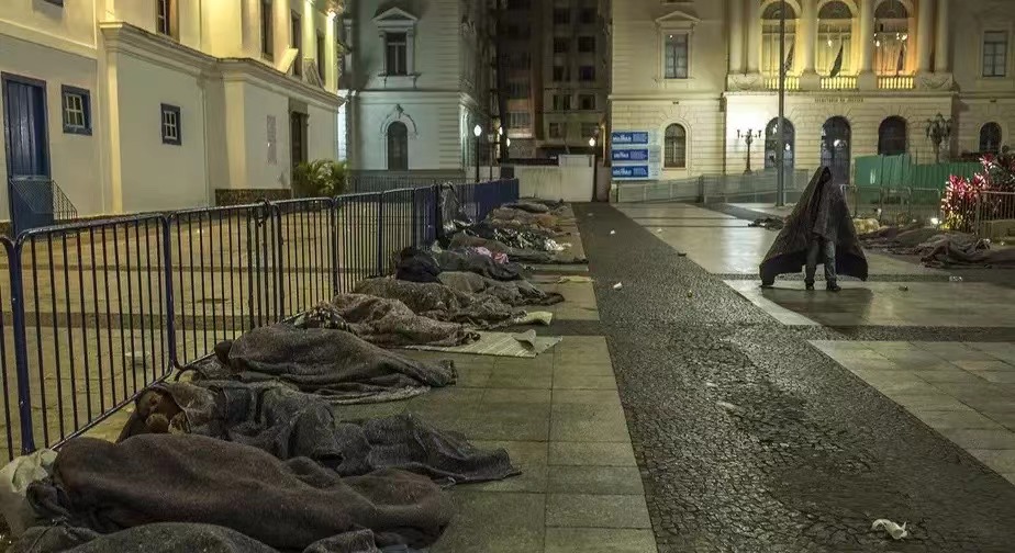 南美人对足球的爱戴,南美人为什么爱吃肉