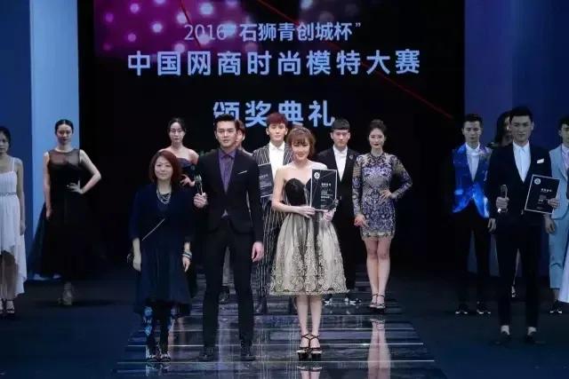 石狮现代产业发展,石狮服装发展前景怎么样