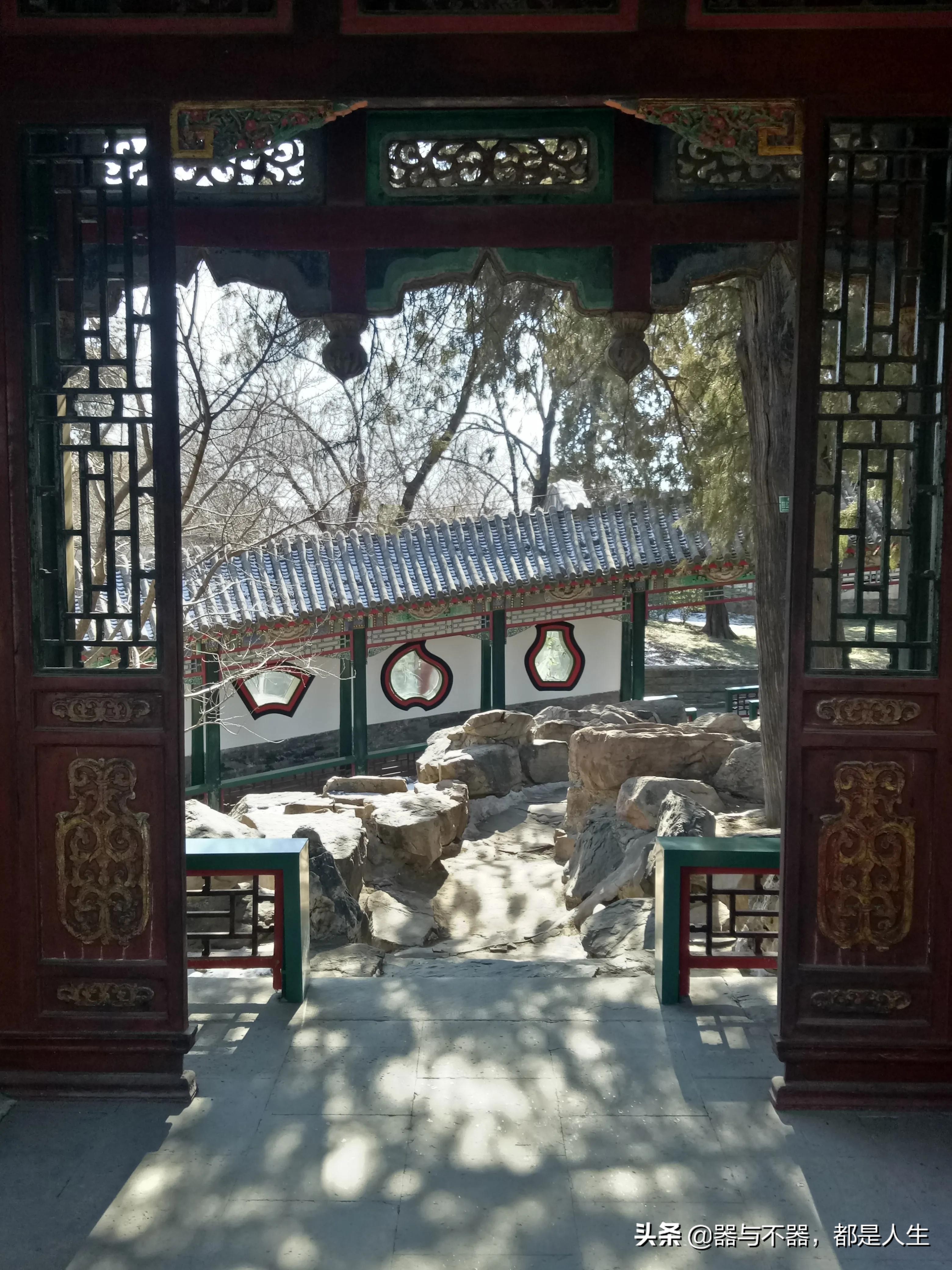 霁清轩有什么效果,霁清轩功能