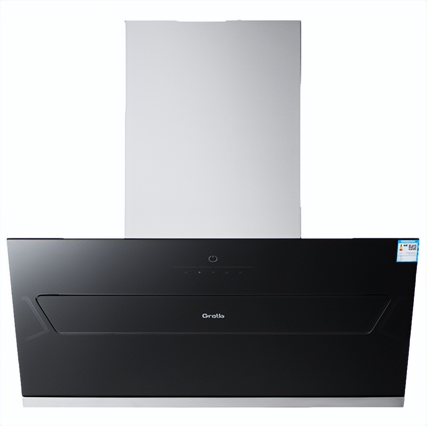 油烟机最全选购攻略,油烟机怎么选购最实用