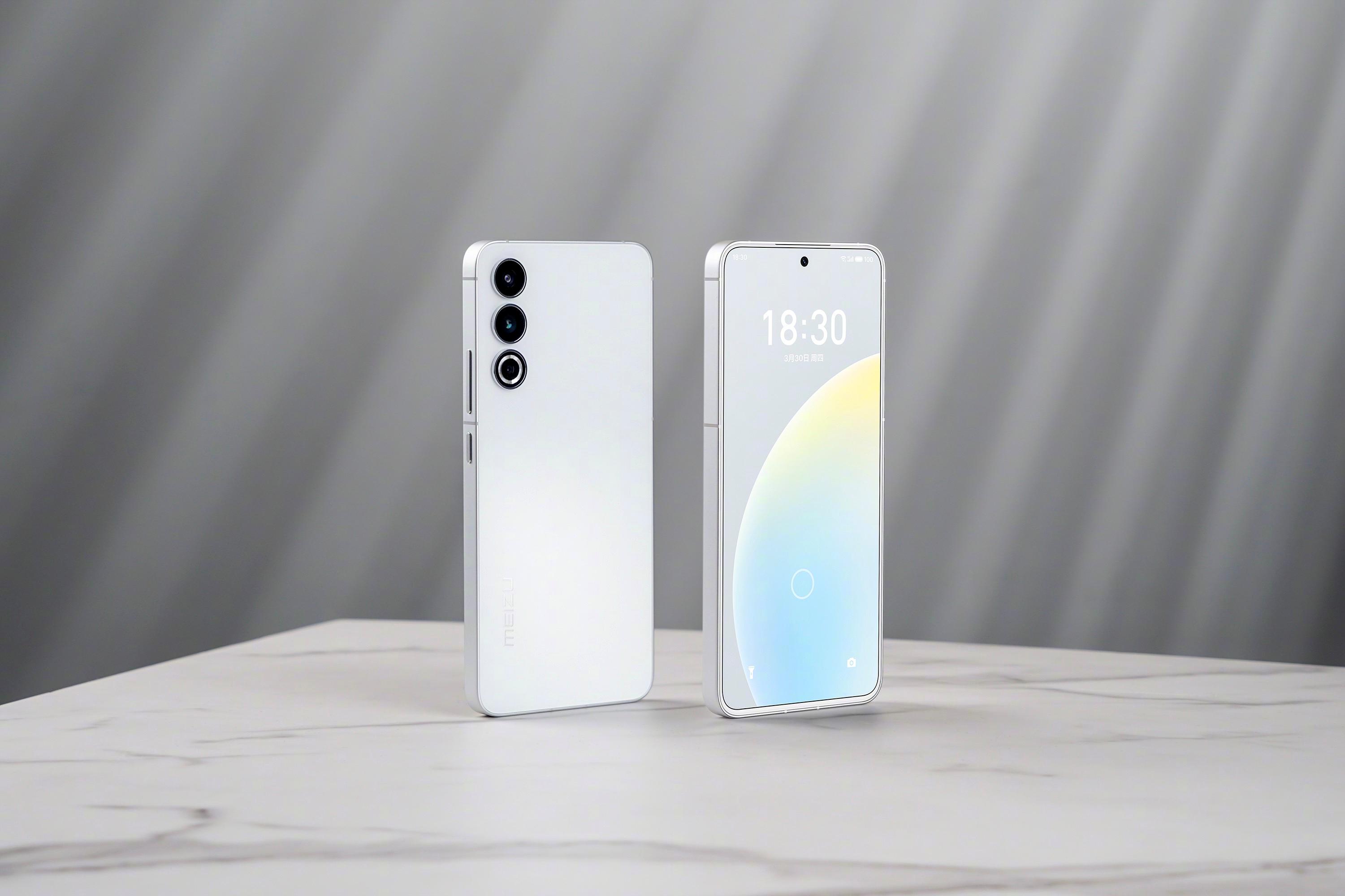 魅族手机和一加手机哪个质量好,魅族一加荣耀新品哪个更值得入手