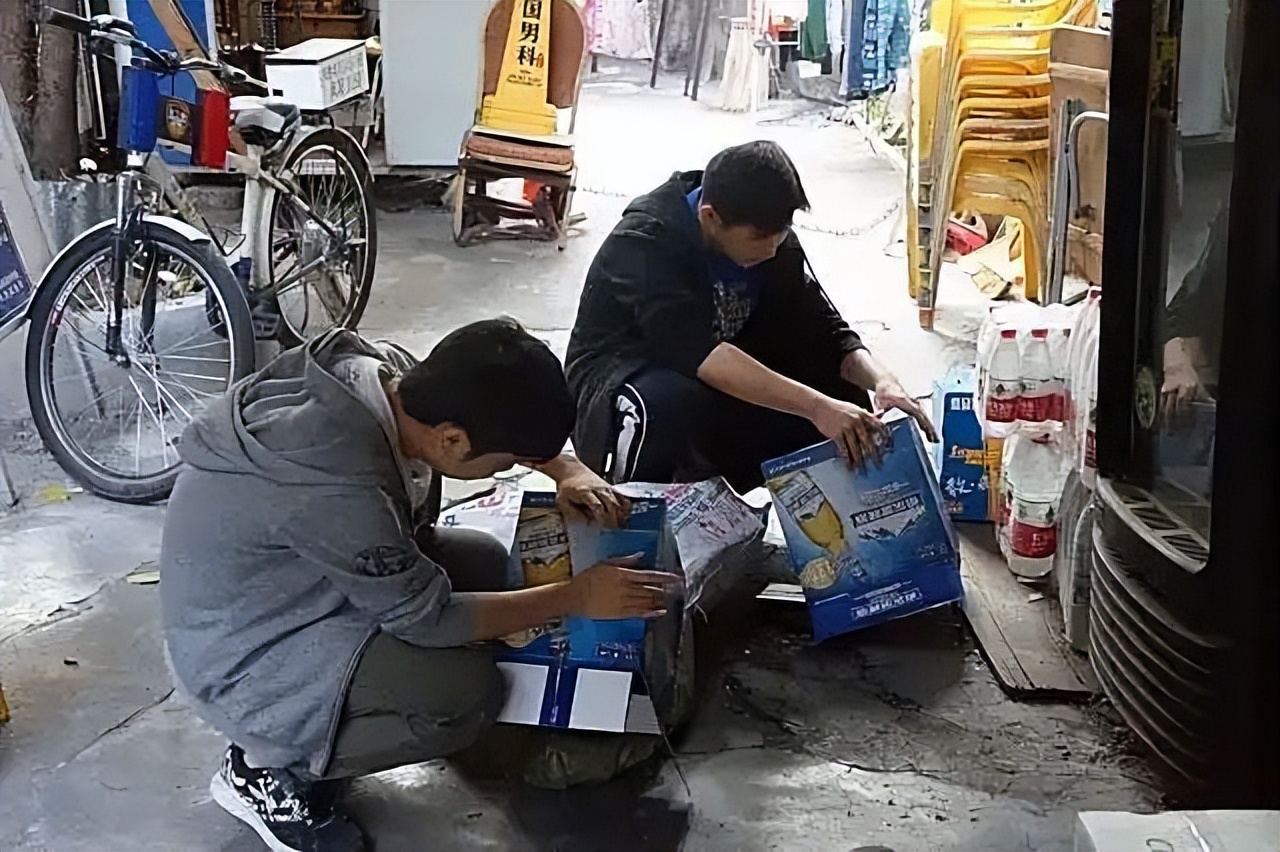 24岁男孩去世捐献器官救4人,20岁大学生去世捐献器官救7人