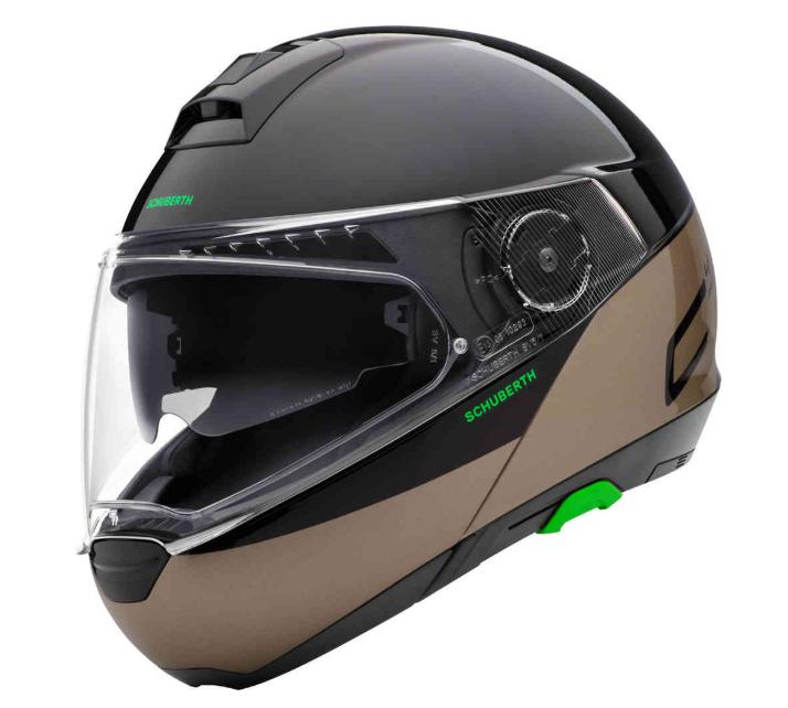 gsb头盔发布会,gsb哪款头盔值得推荐