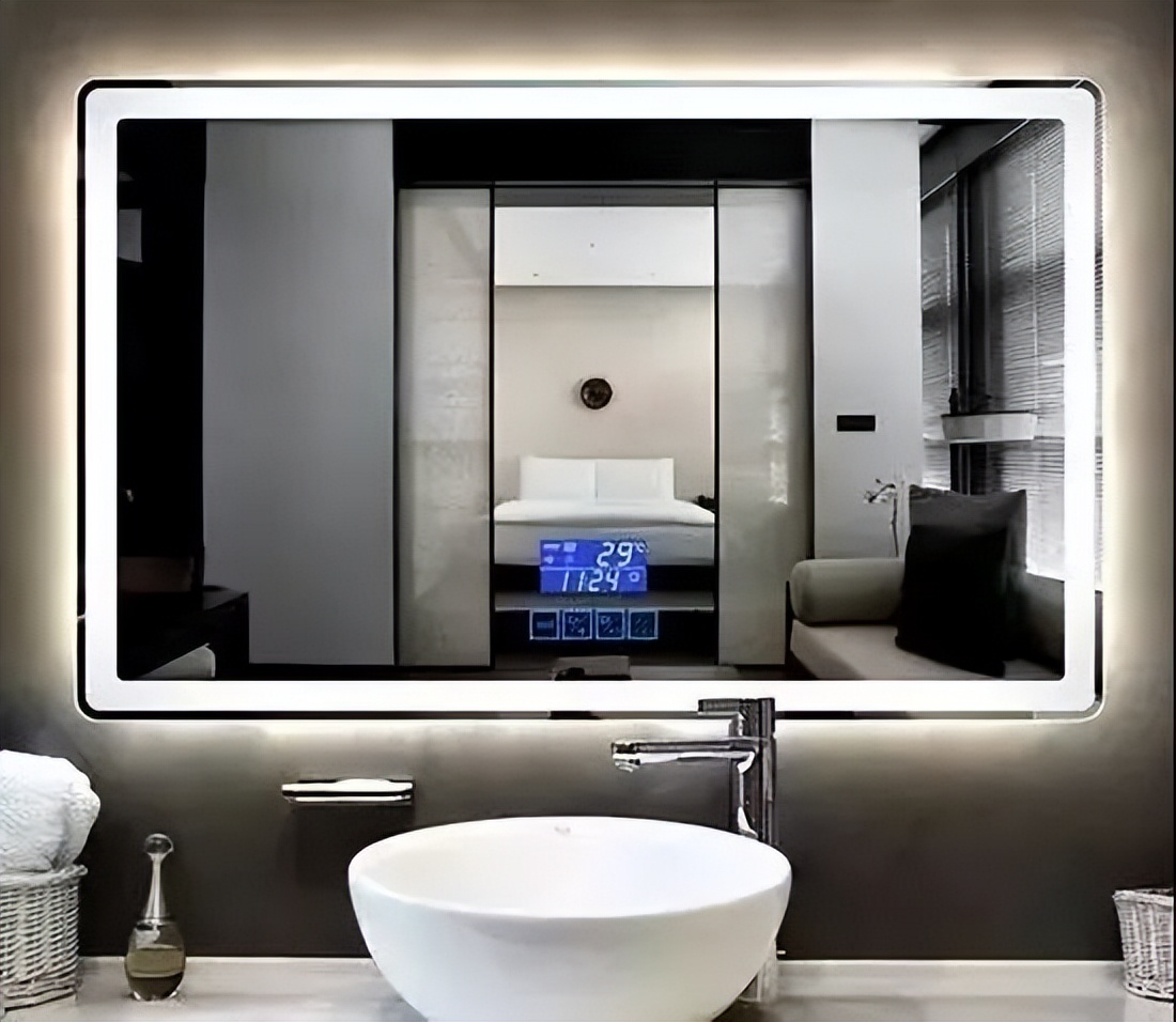 家居小知识让你想不到的新技能,普通人不知道的7个家居冷门知识