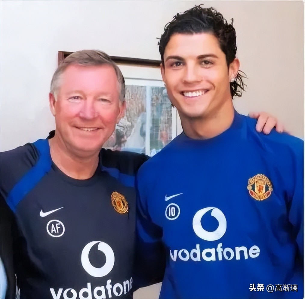 克里斯蒂亚诺罗纳尔多有多少金球,克里斯蒂亚诺罗纳尔多几个欧冠