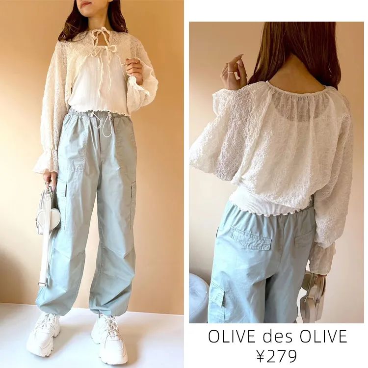 今年早春必入的裙子太时髦了,秋冬日系减龄裙子