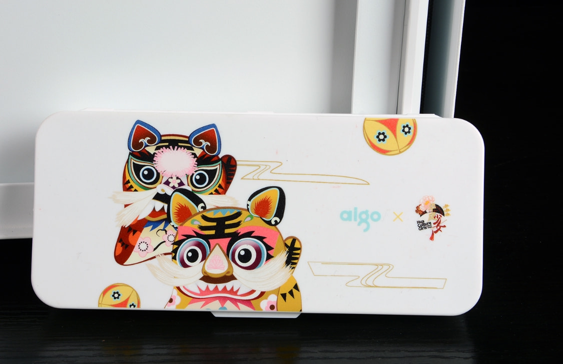 值得推荐的游戏电脑主机,实惠游戏电脑主机推荐