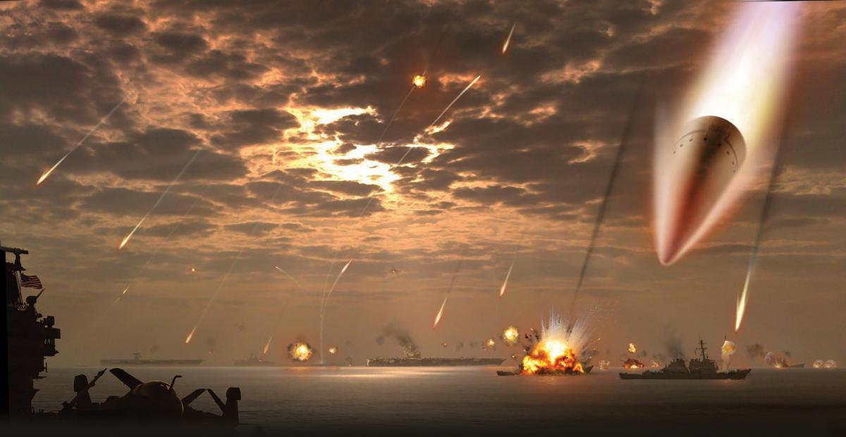 中国发出访华邀请后，美国突然延期对台军售，“主动权”反转了？