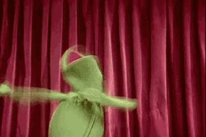 超萌的青蛙表情包,青蛙表情包全套小表情