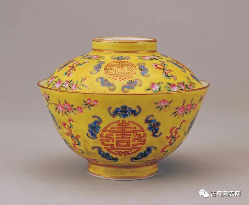 鍚屾不绮夊僵鐜夊６鏄ョ摱,鍚屾不绮夊僵鎬庝箞鍖哄垎