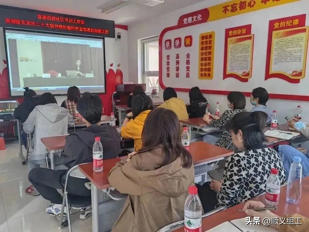 街道年轻干部队伍建设情况汇报,新湖镇多措并举加速年轻干部成长