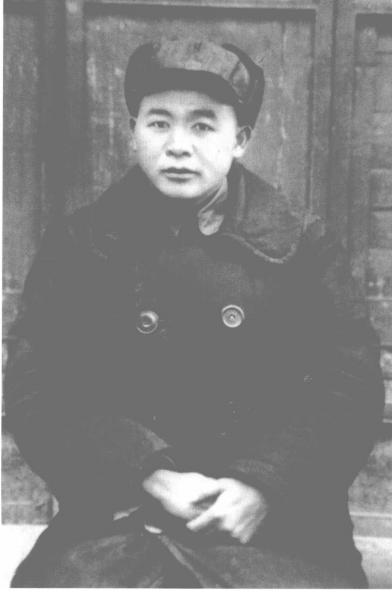 西安事变后，张学良向周恩来提出：能否派徐老虎帮我们