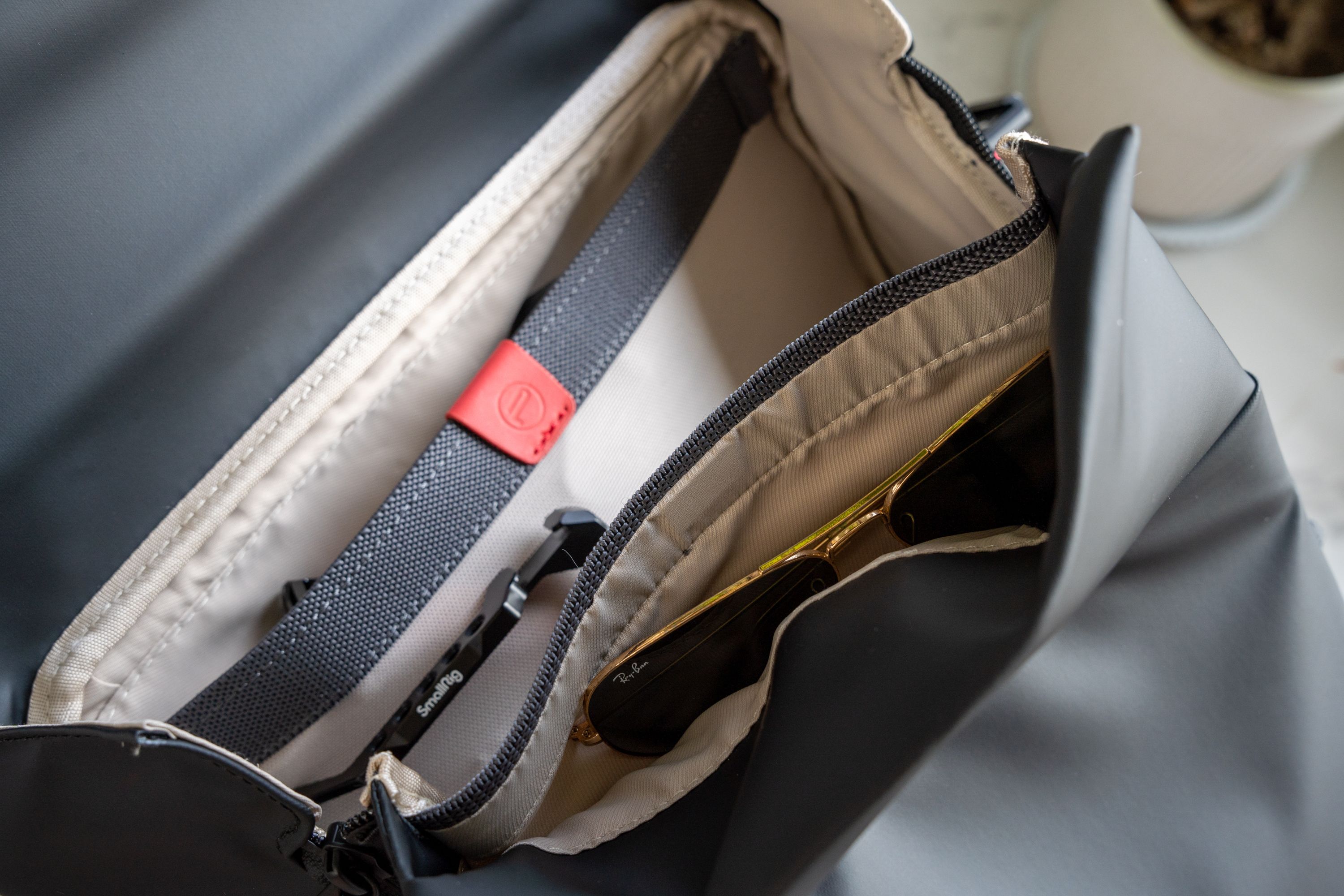 “酷”的不像实力派！男生好物，一定有你喜欢的那个