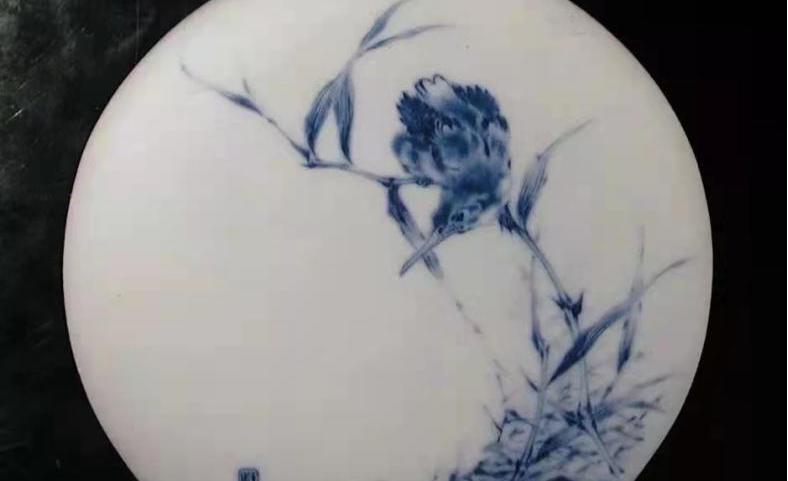 王状元首次督造私人定制单翠正式开抢