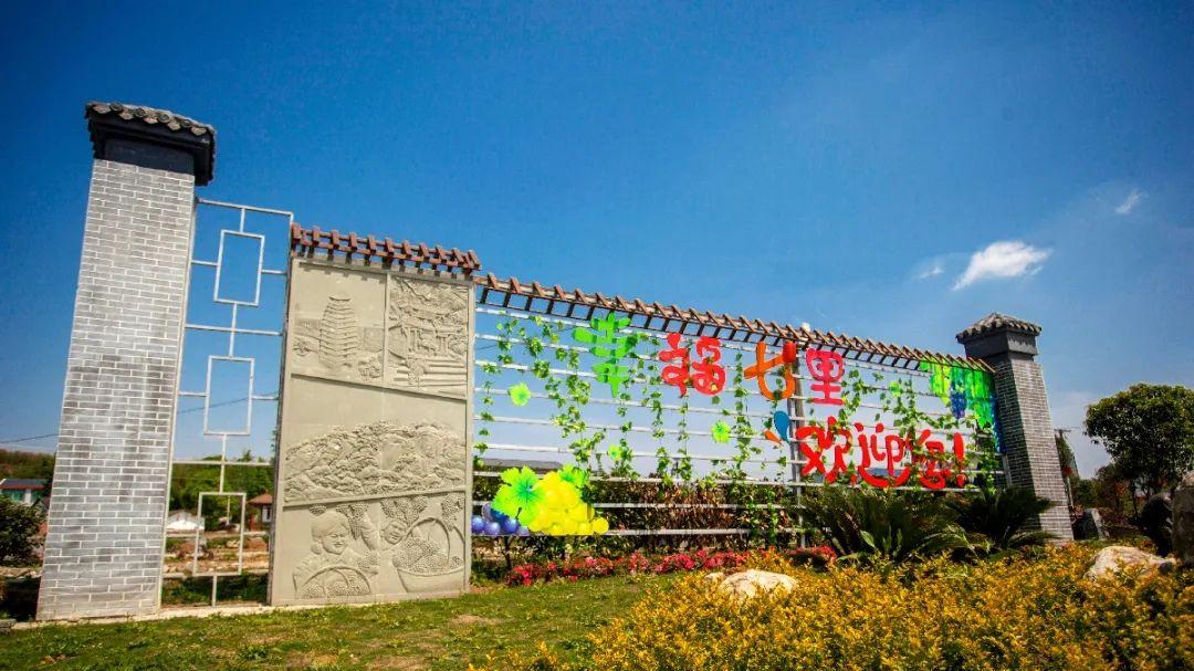 鍙ょ惔闈為仐浼犵粺鏂惔宸ヨ壓,鍖犲績鏂埗鍙ょ惔浼犳壙鍗冨勾鍙ら煶