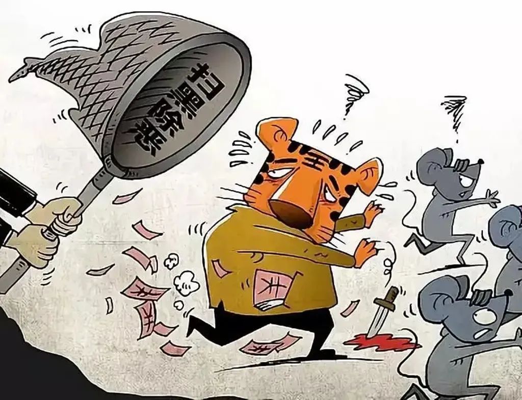 以案释法打假官司,以案释法引导依法维权