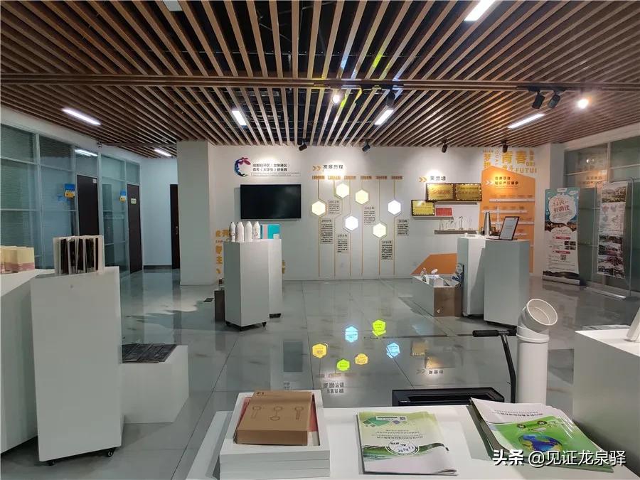 美好生活十大工程清单,十大幸福美好工程典型案例