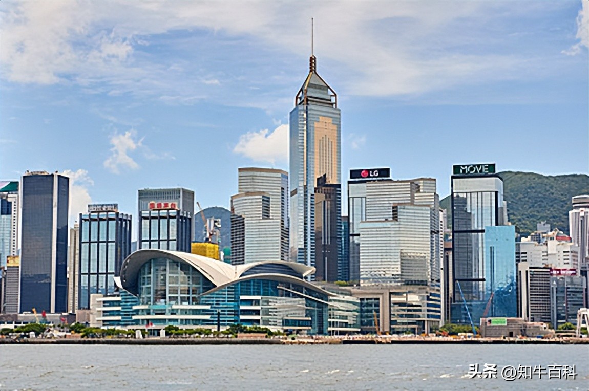 儿童去香港需要办理护照吗,香港未满十一岁儿童申请签证书