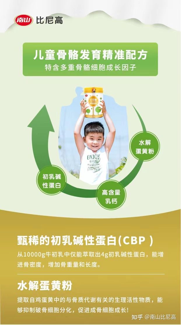 适合下奶的奶粉推荐,牛奶奶粉该怎么选